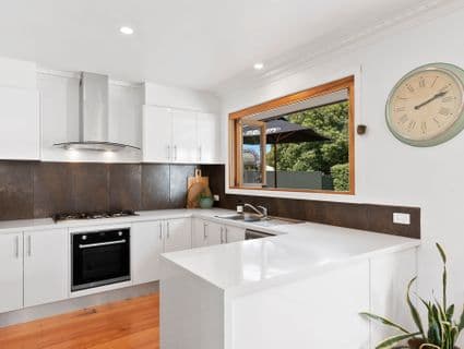 7 Leslie Street, Frankston South - Thumbnail 8