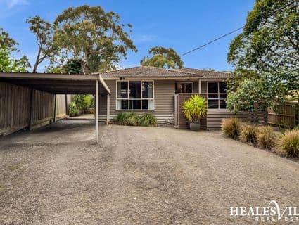 4 Hannover Road, Badger Creek - Image 1