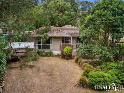 4 Hannover Road, Badger Creek - Thumbnail 2