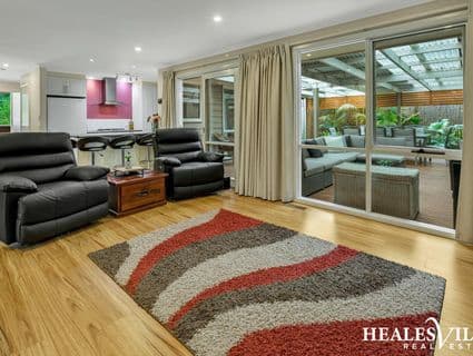 4 Hannover Road, Badger Creek - Thumbnail 3