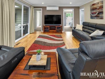 4 Hannover Road, Badger Creek - Thumbnail 4