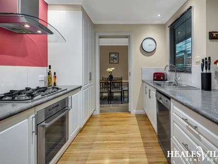 4 Hannover Road, Badger Creek - Thumbnail 5