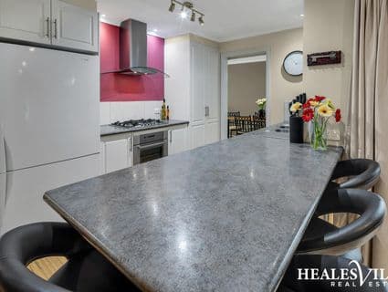 4 Hannover Road, Badger Creek - Thumbnail 6