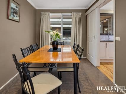 4 Hannover Road, Badger Creek - Thumbnail 7