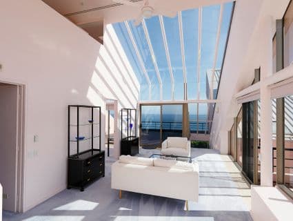 135 Punch Bowl Road, San Remo - Thumbnail 2