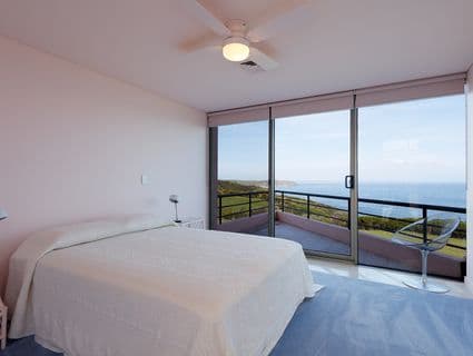 135 Punch Bowl Road, San Remo - Thumbnail 5