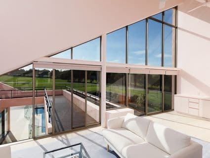 135 Punch Bowl Road, San Remo - Thumbnail 7