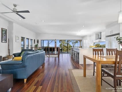 47 Esplanade, Godwin Beach - Thumbnail 6