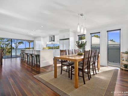 47 Esplanade, Godwin Beach - Thumbnail 7