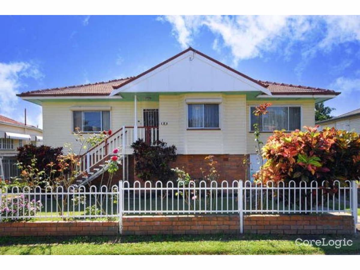 81 Gainsborough Street, Moorooka, Moorooka - Image 1
