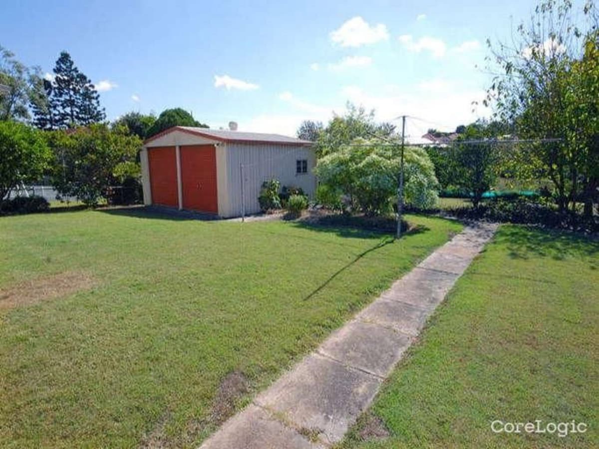 81 Gainsborough Street, Moorooka, Moorooka - Thumbnail 2
