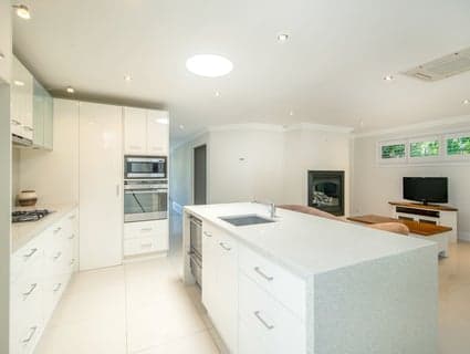 404, Murrays Beach - Thumbnail 3