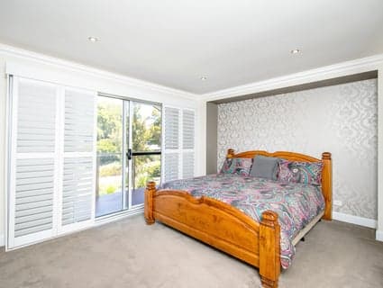 404, Murrays Beach - Thumbnail 4