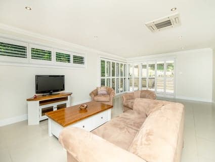 404, Murrays Beach - Thumbnail 6