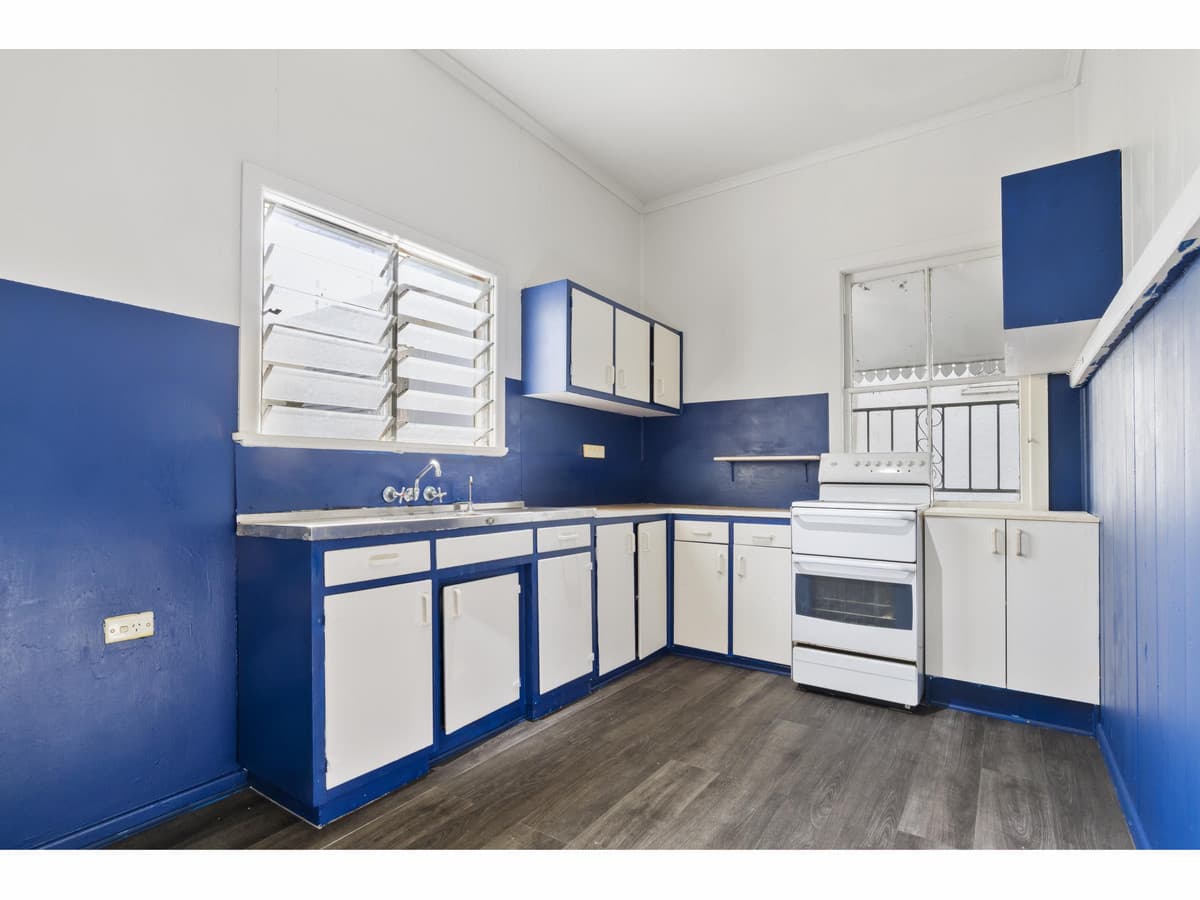 20 Vine Street, Greenslopes, Greenslopes - Thumbnail 2