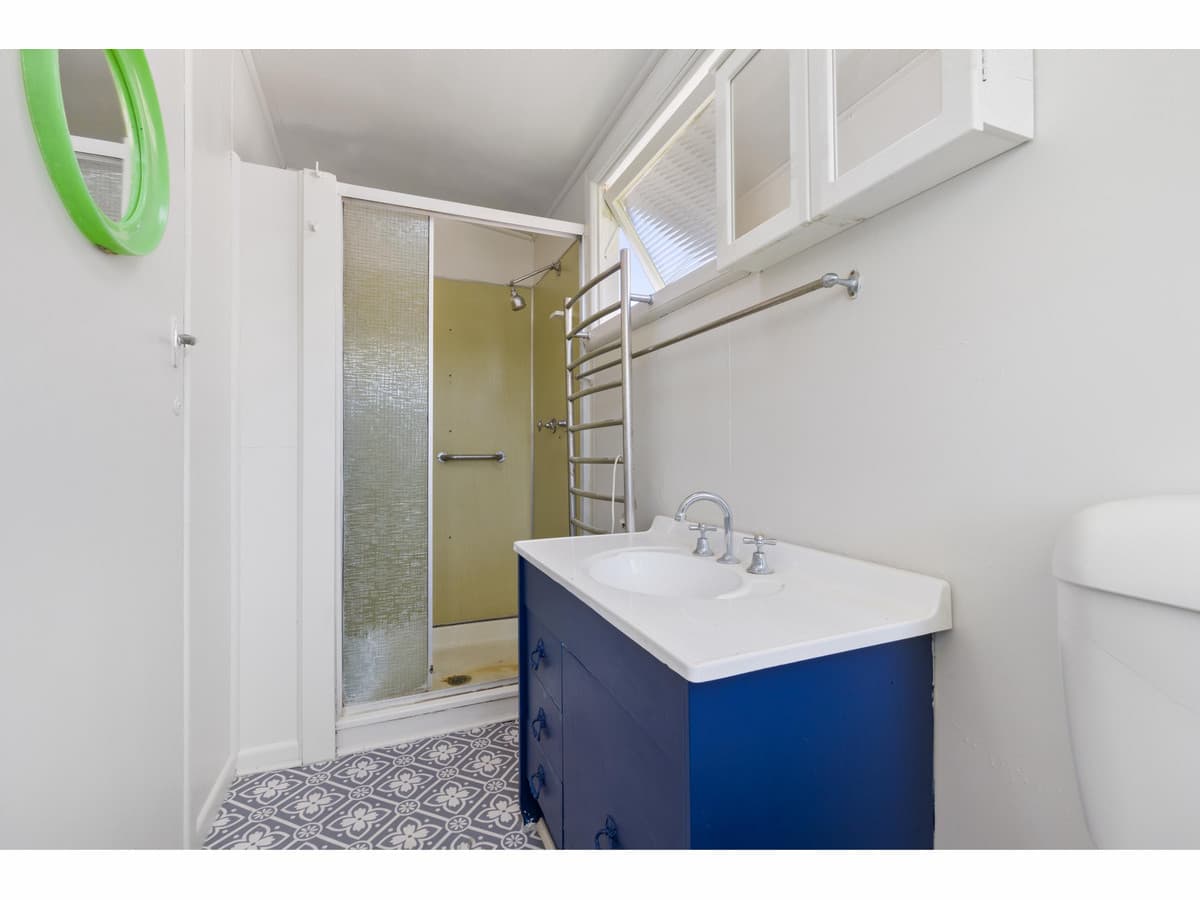 20 Vine Street, Greenslopes, Greenslopes - Thumbnail 3