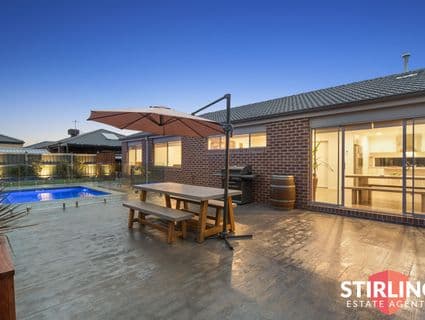 29 Bankside Drive, Botanic Ridge - Image 1