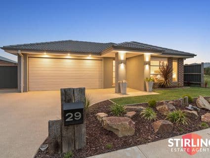 29 Bankside Drive, Botanic Ridge - Thumbnail 3