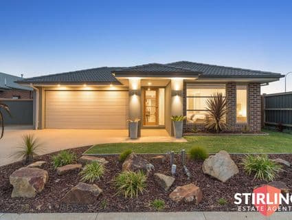 29 Bankside Drive, Botanic Ridge - Thumbnail 4