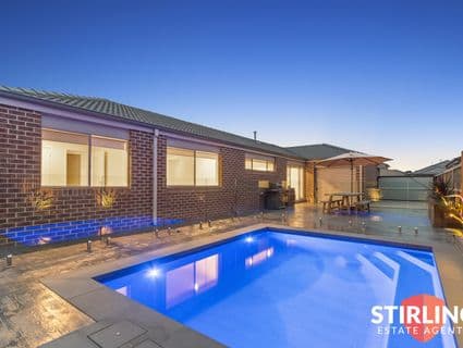 29 Bankside Drive, Botanic Ridge - Thumbnail 5