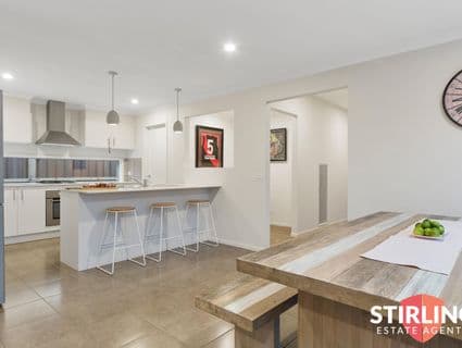 29 Bankside Drive, Botanic Ridge - Thumbnail 7