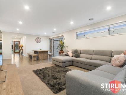 29 Bankside Drive, Botanic Ridge - Thumbnail 8