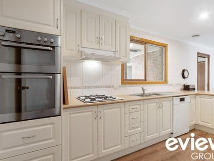 46 Carrington Crescent, Carrum Downs - Thumbnail 4
