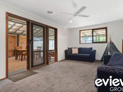 46 Carrington Crescent, Carrum Downs - Thumbnail 6