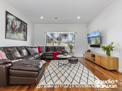 404, Pascoe Vale South - Thumbnail 3