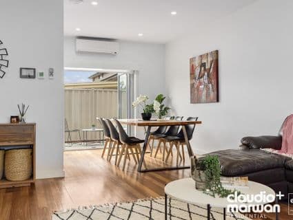 404, Pascoe Vale South - Thumbnail 4