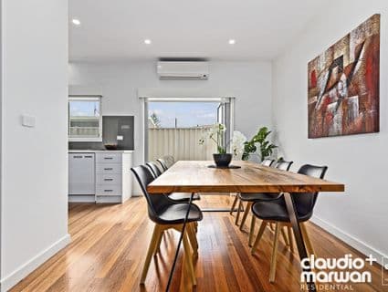 404, Pascoe Vale South - Thumbnail 7