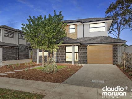 404, Glenroy - Image 1