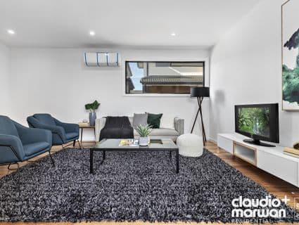 404, Glenroy - Thumbnail 2