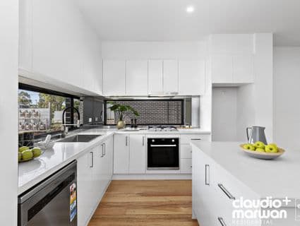 404, Glenroy - Thumbnail 3
