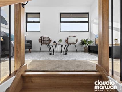 404, Glenroy - Thumbnail 5