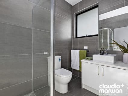 404, Glenroy - Thumbnail 7