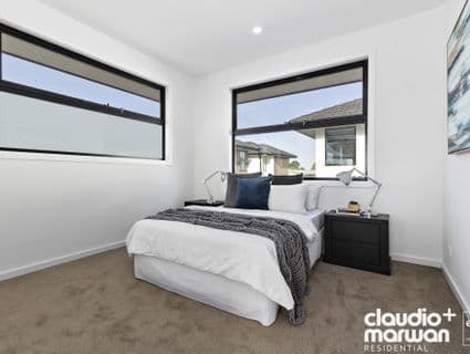 404, Glenroy - Thumbnail 8