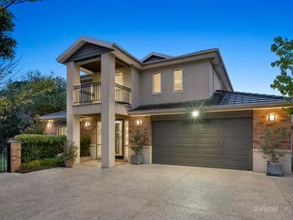 16 Camborne Avenue, Mount Eliza - Image 1