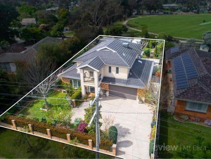 16 Camborne Avenue, Mount Eliza - Thumbnail 2