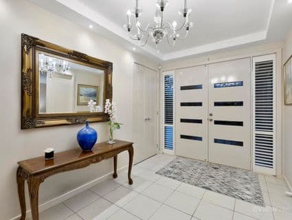16 Camborne Avenue, Mount Eliza - Thumbnail 3