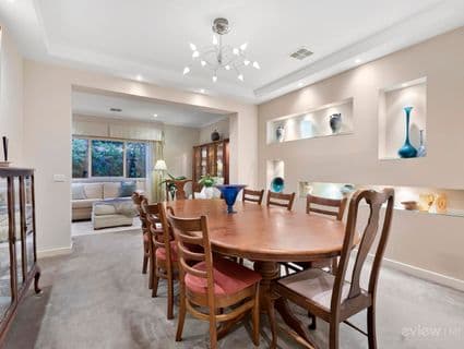16 Camborne Avenue, Mount Eliza - Thumbnail 4
