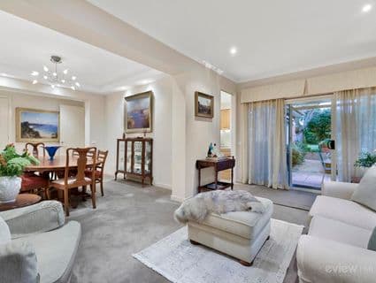 16 Camborne Avenue, Mount Eliza - Thumbnail 5