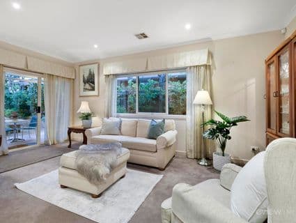 16 Camborne Avenue, Mount Eliza - Thumbnail 6