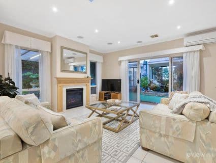 16 Camborne Avenue, Mount Eliza - Thumbnail 8