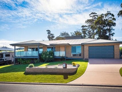 10 The Crest, Merimbula - Image 1