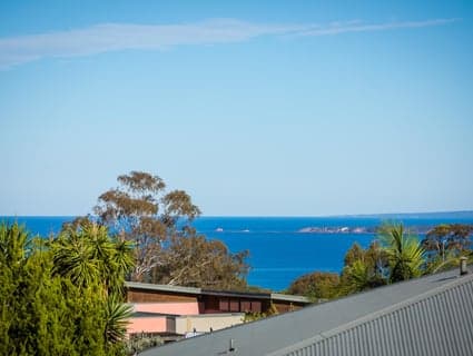 10 The Crest, Merimbula - Thumbnail 2