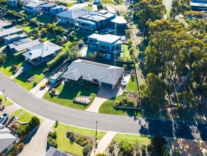 10 The Crest, Merimbula - Thumbnail 5