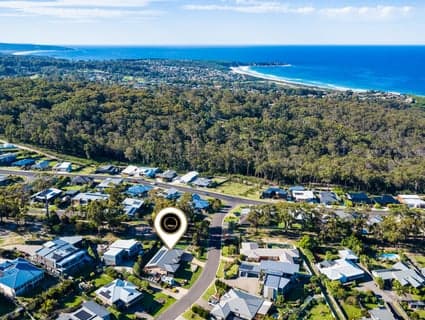10 The Crest, Merimbula - Thumbnail 7