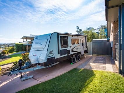 10 The Crest, Merimbula - Thumbnail 8