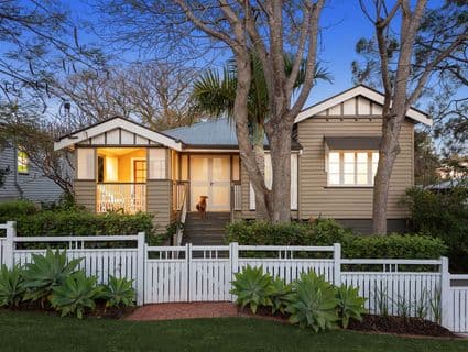 25 Crowther Street, Windsor - Image 1